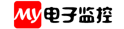 bifa·必发(中国区)唯一官方网站